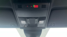 SEAT Arona 1.0 TSI 115 FR 5dr DSG Petrol Hatchback